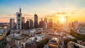 Segetis Frankfurt Immobilienvermittlung